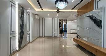 2 BHK Builder Floor For Rent in Sector 18 Gurgaon 6214043