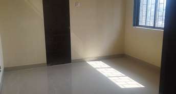 2 BHK Apartment For Rent in Unnat Nagar CHS Goregaon West Mumbai 6214040