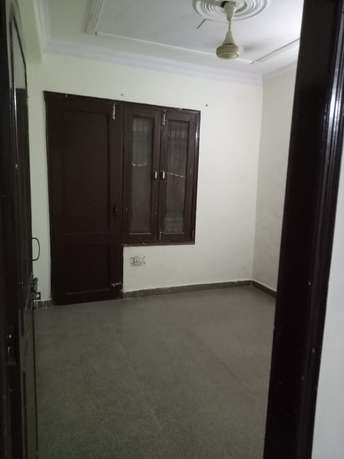 2 BHK Apartment For Resale in Abul Fazal Enclave Part 1 Delhi 6214048