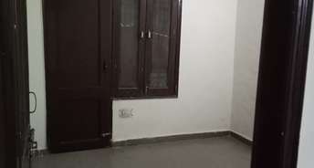 2 BHK Apartment For Resale in Abul Fazal Enclave Part 1 Delhi 6214048