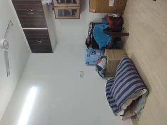 2 BHK Builder Floor For Rent in Lajpat Nagar 4 Delhi 6214057