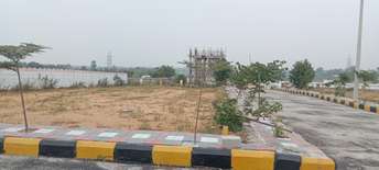  Plot For Resale in Narapally Hyderabad 6214374