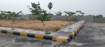  Plot For Resale in Nagole Hyderabad 6214386