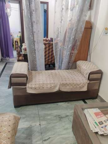 2 BHK Independent House For Resale in Gurgaon Village Gurgaon 6214436
