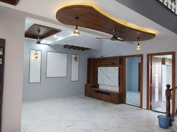 6 BHK Villa For Resale in Chandigarh Airport Chandigarh  6214483