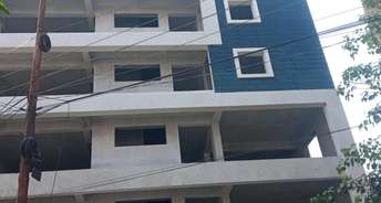 6+ BHK Builder Floor For Resale in Sangareddy Hyderabad 6214497