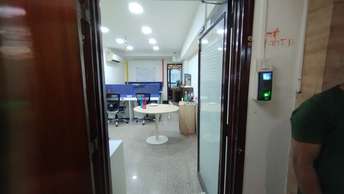 Commercial Office Space 650 Sq.Ft. For Rent In AndherI Kurla Road Mumbai 6214506