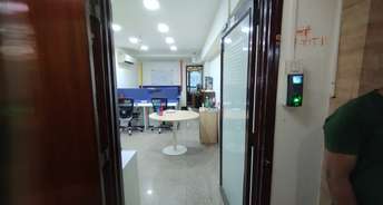 Commercial Office Space 650 Sq.Ft. For Rent In AndherI Kurla Road Mumbai 6214506