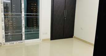 6 BHK Penthouse For Resale in Unitech The World Spa Sector 30 Gurgaon 6214532