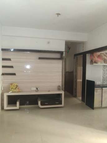 2.5 BHK Builder Floor For Rent in Janta Nagar Ahmedabad 6214605