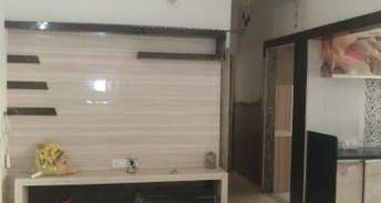2.5 BHK Builder Floor For Rent in Janta Nagar Ahmedabad 6214605