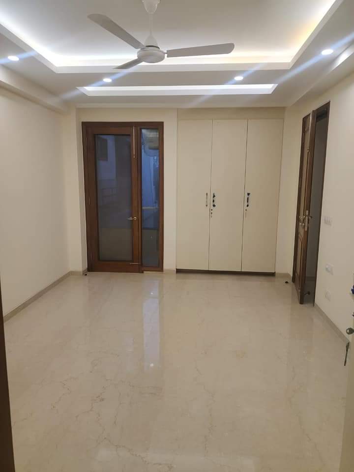 3 BHK Apartment For Resale in Oxirich Chintamani Sector 103 Gurgaon  6214617