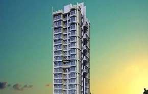1 BHK Apartment For Resale in Prime Elegance Dahisar West Dahisar West Mumbai 6214630