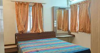 3 BHK Apartment For Rent in Koregaon Park Pune 6214637