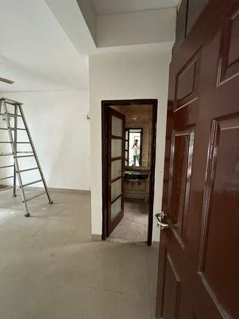 4 BHK Villa For Resale in Unitech Nirvana Country Aspen Greens Sector 50 Gurgaon 6214649