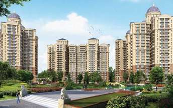 3 BHK Apartment For Rent in Dhakoli Mohali 6214671