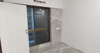 1 BHK Apartment For Resale in Chandak Nishchay Borivali East Mumbai 6214673