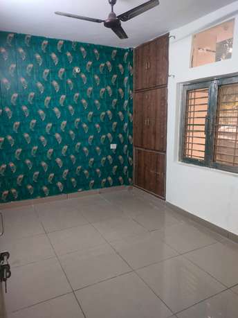 2 BHK Builder Floor For Rent in RWA A4 Block Paschim Vihar Paschim Vihar Delhi 6214680