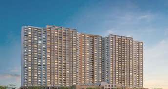 3 BHK Apartment For Resale in Vyttila Kochi 6214685