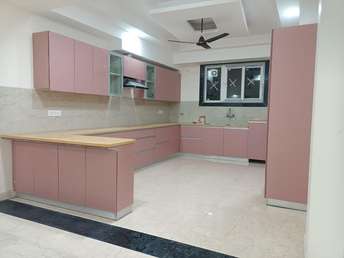 5 BHK Builder Floor For Resale in Sector 4 Gurgaon 6214695