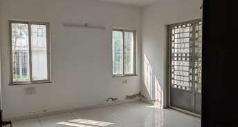 5 BHK Villa For Rent in Kolte Patil Green Groves Villa Wagholi Pune 6214698
