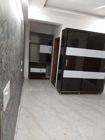 3 BHK Builder Floor For Rent in Palam Vihar Gurgaon 6214703