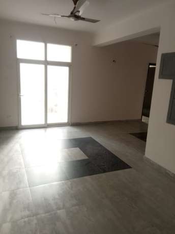 1.5 BHK Builder Floor For Rent in Ganga Vihar Society Loni Ghaziabad 6214705