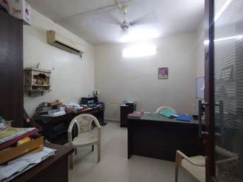 Commercial Office Space 250 Sq.Ft. For Rent In Gtb Nagar Mumbai 6214719