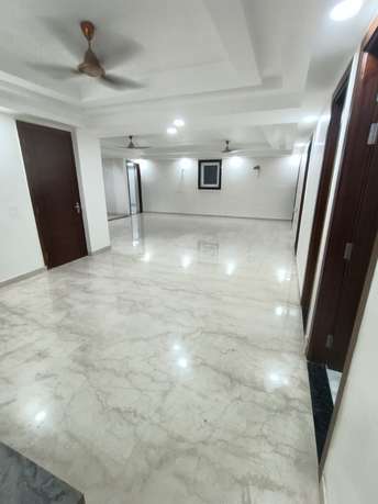 5 BHK Builder Floor For Resale in Sector 7 Gurgaon 6214720