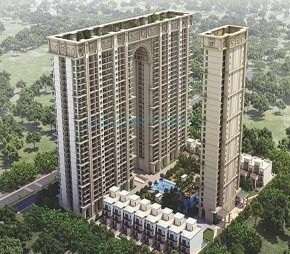 4 BHK Apartment For Rent in Mahagun Mirabella Sector 79 Noida 6214727
