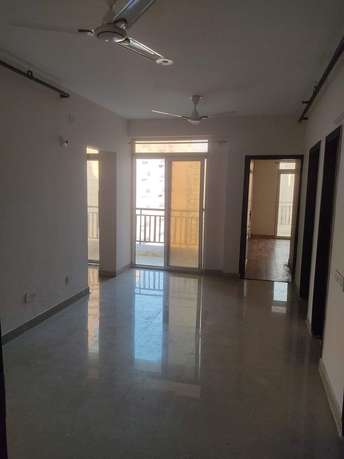 2 BHK Apartment For Rent in Supertech Ecovillage II Noida Ext Sector 16b Greater Noida 6214744