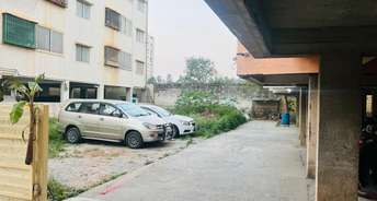 Commercial Land 10000 Sq.Ft. For Rent In Tavarekere Bangalore 6214730
