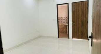 4 BHK Villa For Resale in Satya Green City Sector 16 Greater Noida 6214771