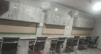 Commercial Co Working Space 1000 Sq.Ft. For Rent In Vaishali Nagar Jaipur 6214751