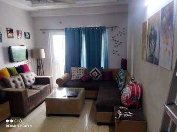 2 BHK Apartment For Rent in Mahagun Moderne Sector 78 Noida 6214790