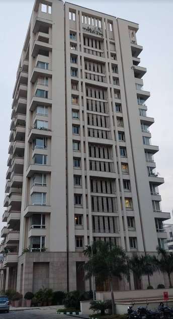 4 BHK Apartment For Rent in Silverglades The Ivy Sector 28 Gurgaon 6214833