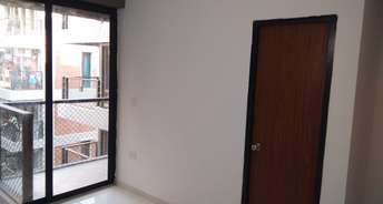 1 BHK Apartment For Resale in Arete India Our Homes 3 Sector 6 Gurgaon 6214869