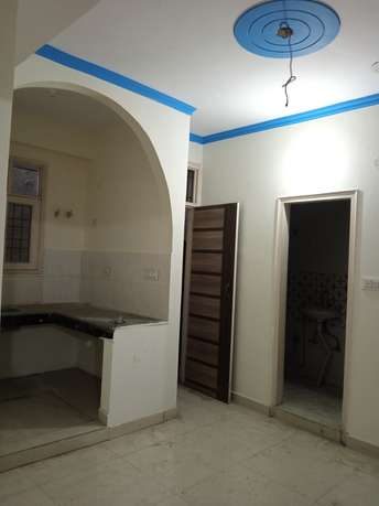 2 BHK Apartment For Resale in Batla House Delhi  6214885