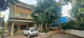 4 BHK Villa For Rent in Nizampet Hyderabad 6214907
