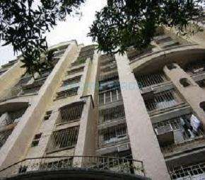 2 BHK Apartment For Rent in Raheja Golden Rays Powai Mumbai 6214893