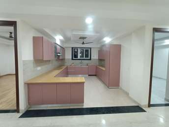4 BHK Builder Floor For Resale in Sector 5 Gurgaon 6214917