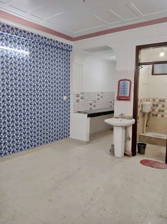 3 BHK Apartment For Resale in Jogabai Extension Delhi 6215003