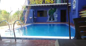 5 BHK Independent House For Resale in Palghar Mumbai 6214971