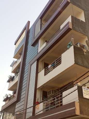 3 BHK Builder Floor For Resale in Sector 74 Noida  6215025