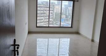 1 BHK Apartment For Rent in Kesar Ashish Kandivali West Mumbai 6215028