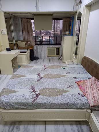 2 BHK Apartment For Rent in Malabar Hill Mumbai 6214970