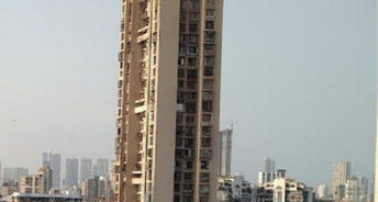 2 BHK Apartment For Resale in Lokhandwala Galaxy Byculla Mumbai 6214995