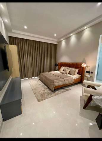 4 BHK Builder Floor For Resale in Chattarpur Delhi  6215021