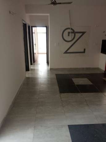1 BHK Builder Floor For Resale in Ganga Vihar Society Loni Ghaziabad 6215026