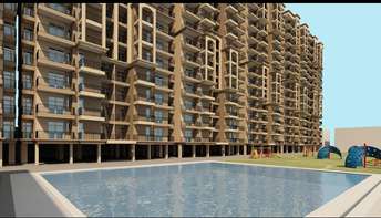 1 BHK Apartment For Resale in Adore Ananda Ballabhgarh Sector 64 Faridabad 6215031